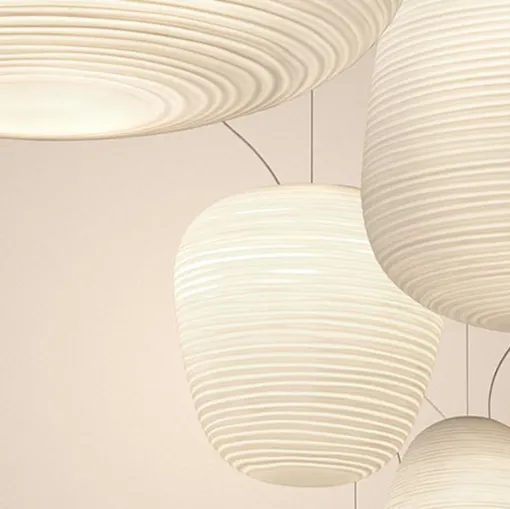 foscarini rituals