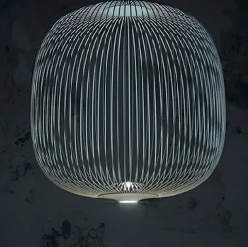 Foscarini lampade 