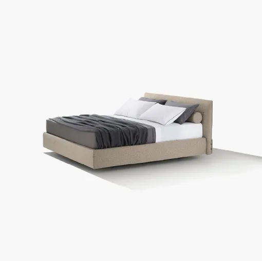  letto Jacqueline Poliform