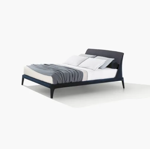  Letto Kelly Poliform