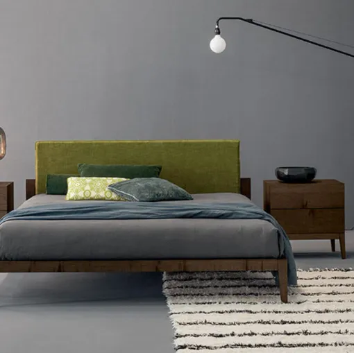 Letto Legend Trento