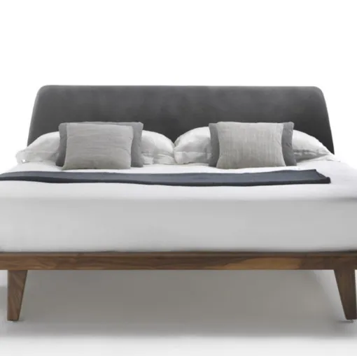 letto my bed riva 1920
