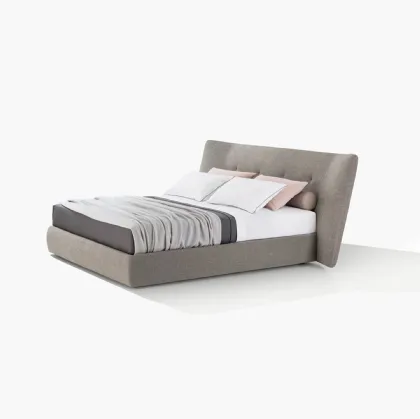 Letto Rever Poliform