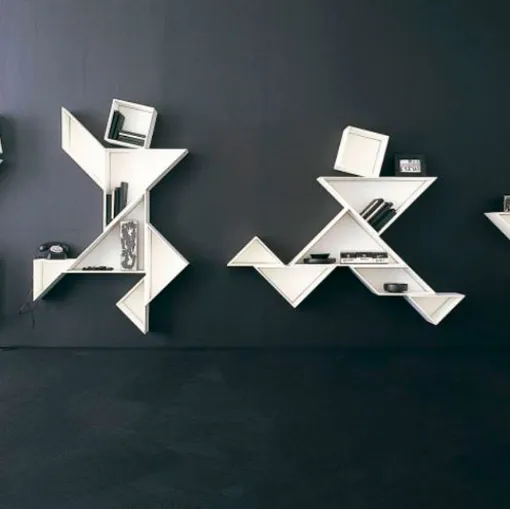 tangram