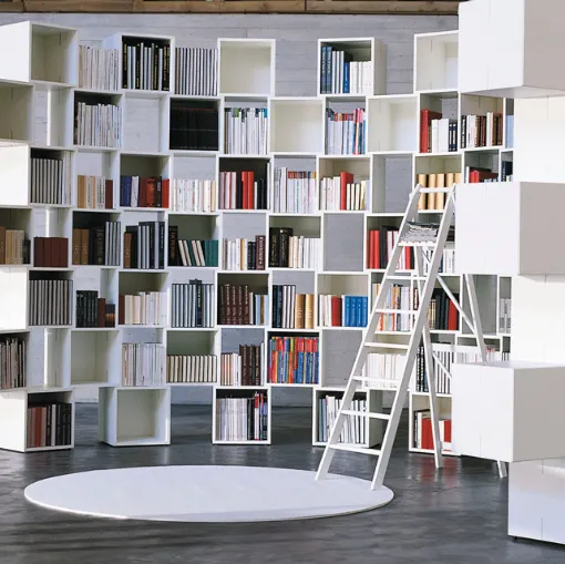Libreria Lago Trento