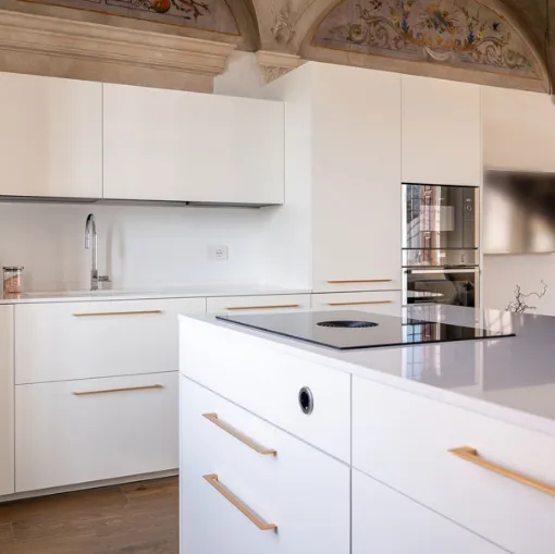 cucina cesar 