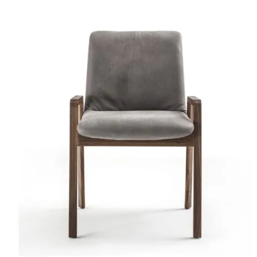 arm chair riva 1920