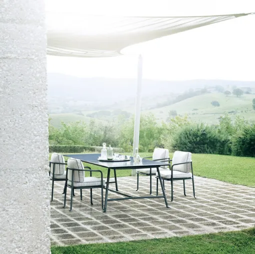  sedia arredamento outdoor