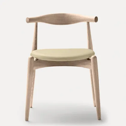 sedia carl hansen verona