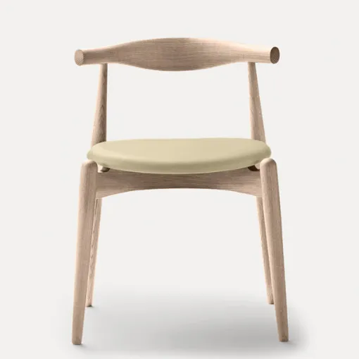 sedia carl hansen verona