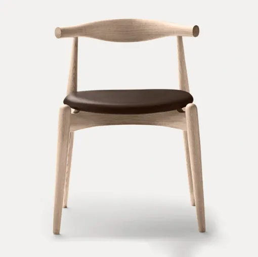 perbellini arredamenti carl hansen