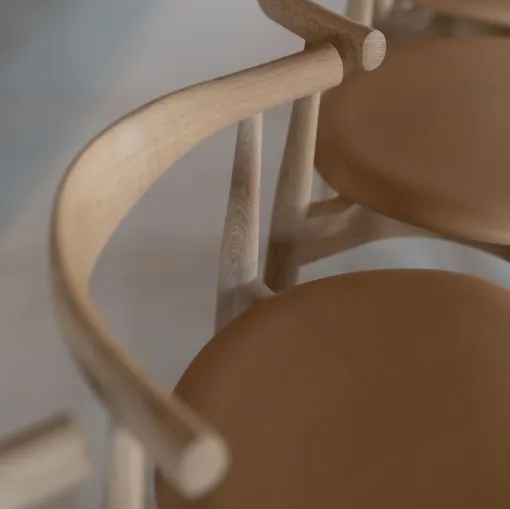  sedie moderne verona