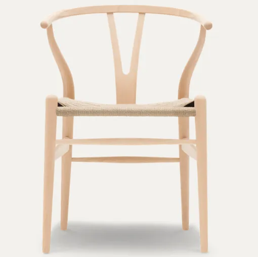 sedia carl hansen verona