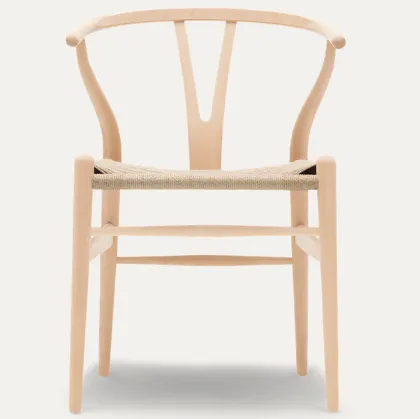 sedia carl hansen verona