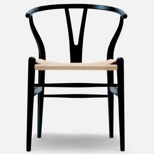 SEDIA CARL HANSEN 