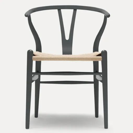 Arredamento verona sedie carl hansen