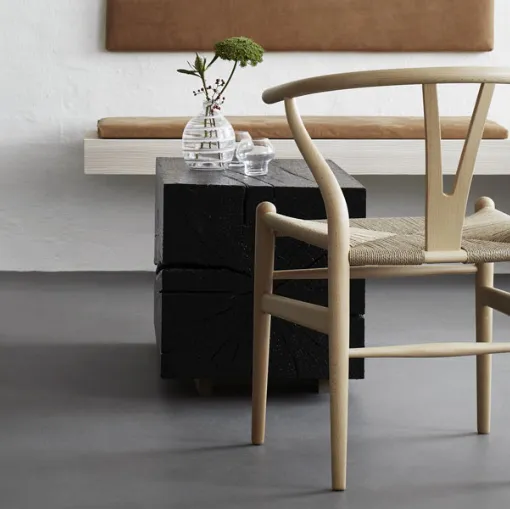 carl hansen verona