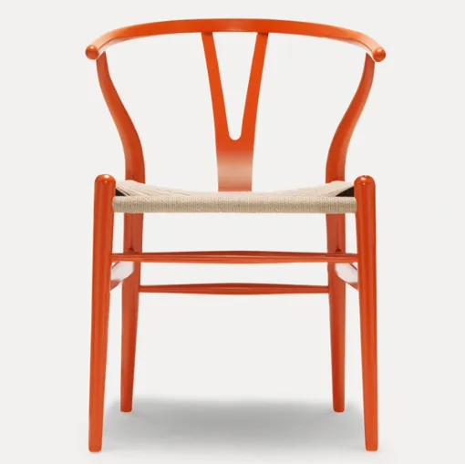 SEDIA CARL HANSEN VERONA