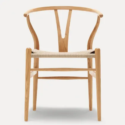 SEDIA CARL HANSEN VERONA E PROVINCIA