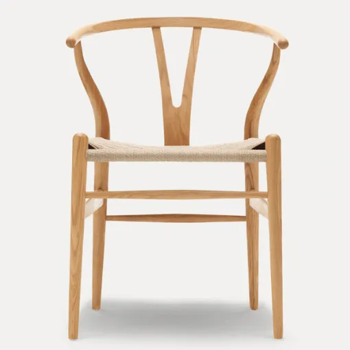 SEDIA CARL HANSEN VERONA E PROVINCIA