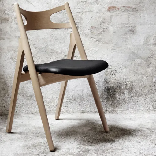sedie verona di design