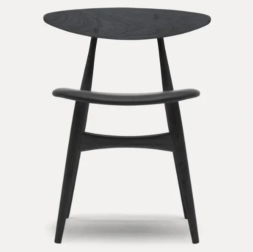 Arredamento verona carl hansen