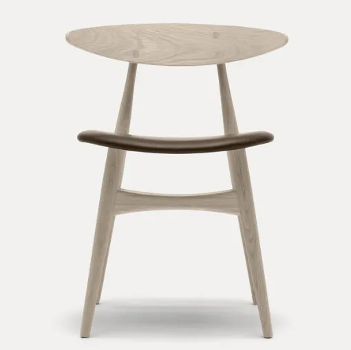 SEDIE CARL HANSEN VERONA