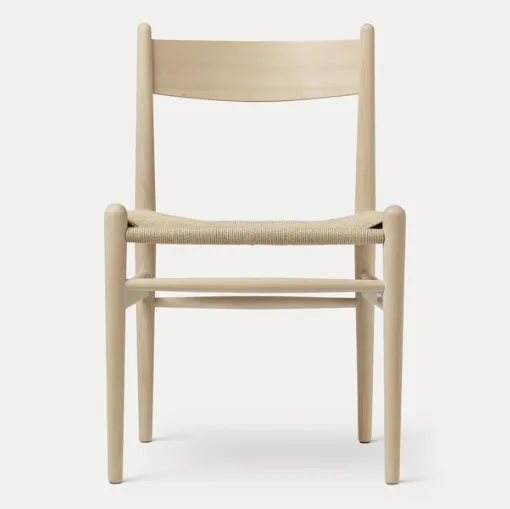 sedie carl hansen verona