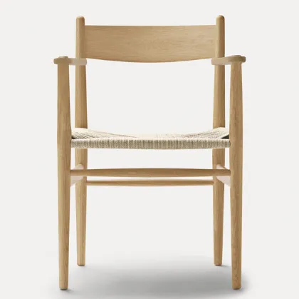 perbellini arredamenti SEDIA carl hansen