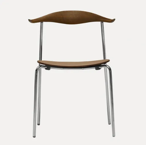 sedia ch88t Carl Hansen