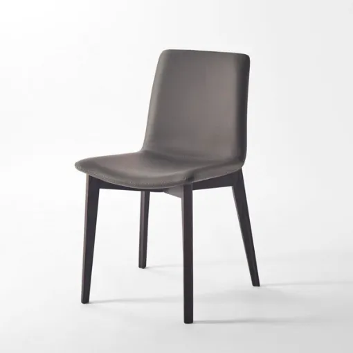 design verona sedia 