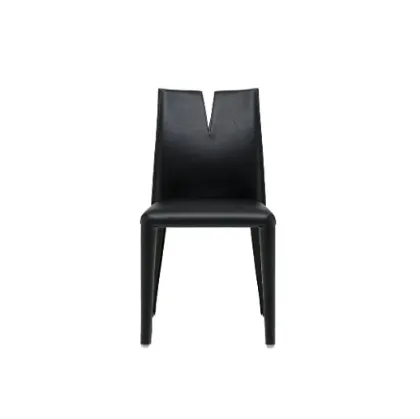  Sedia di design