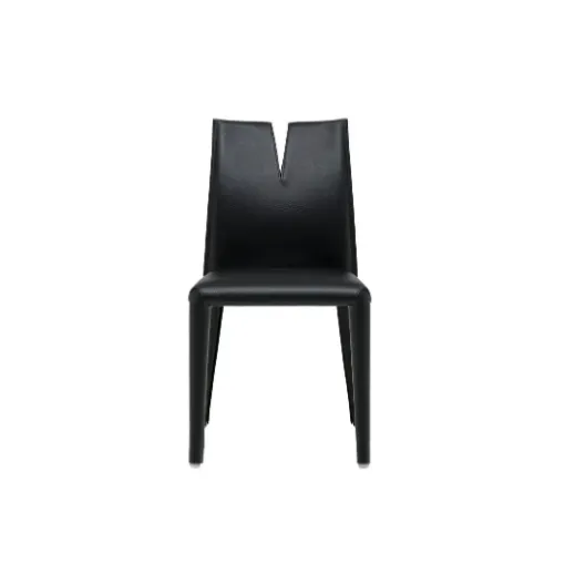  Sedia di design