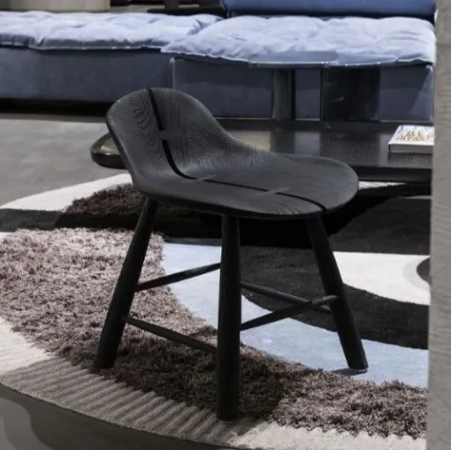  Sedia di Design