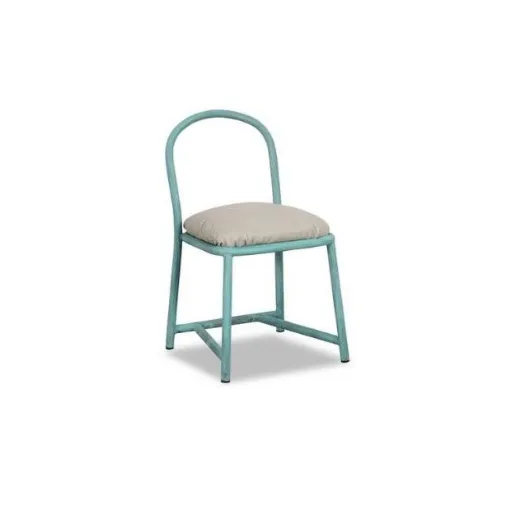  Sedia Baxter