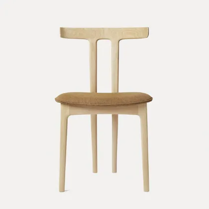 design carl hansen