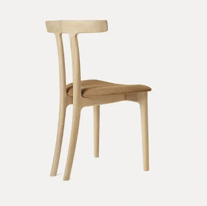 carl hansen ow58 design