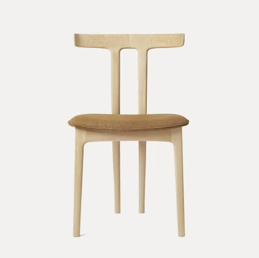 design carl hansen