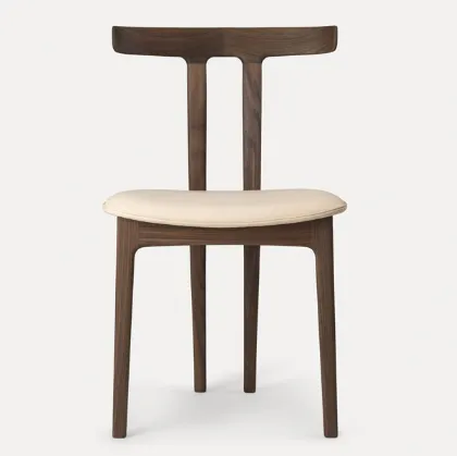 sedia di design carl hansen