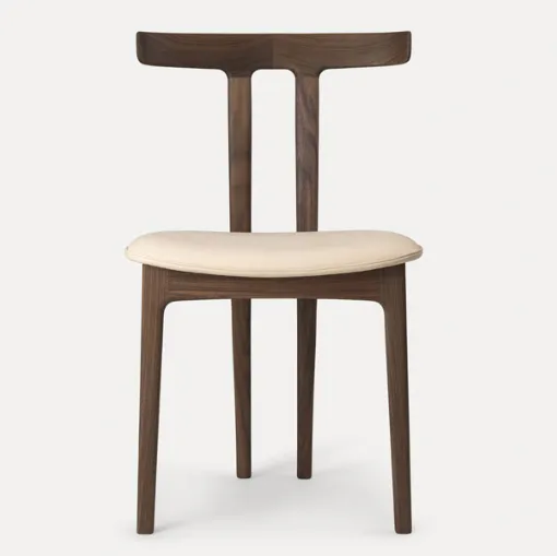 sedia di design carl hansen