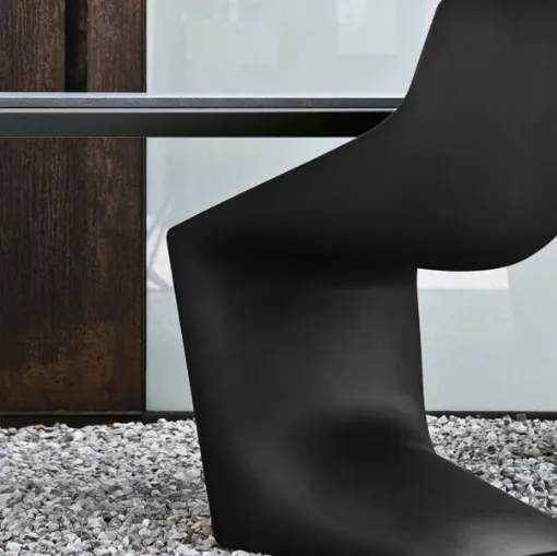 Arredamento verona 