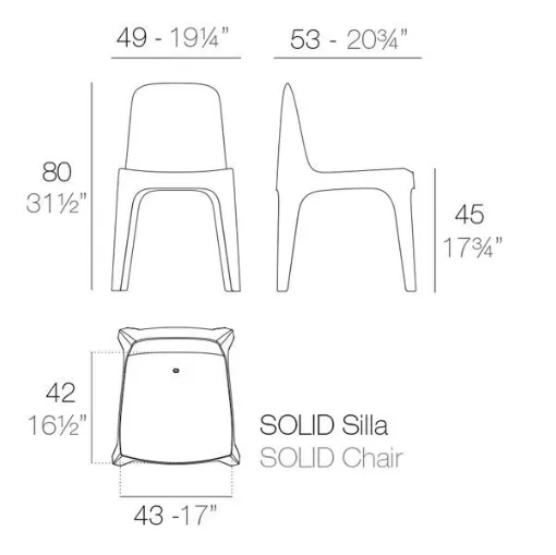  scheda tecnica solid