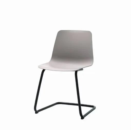 sedia cantilever verona