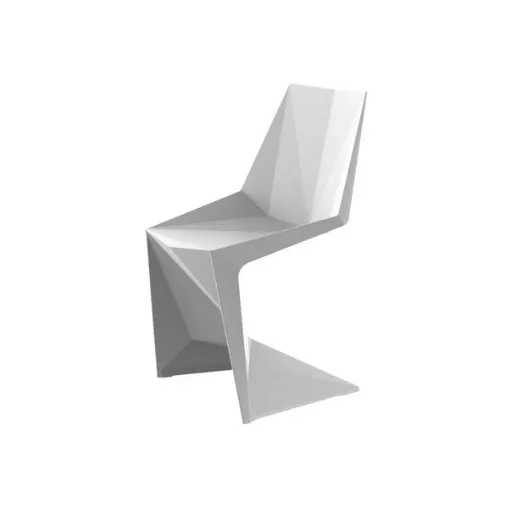 Sedia Voxel Vondom