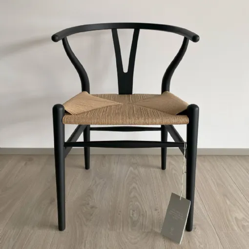  sedia verona