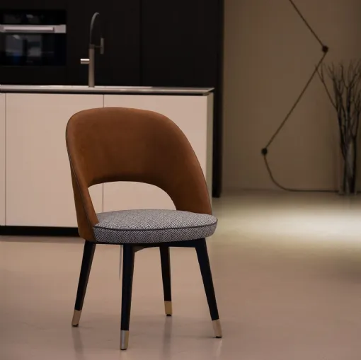  COLETTE DESIGN SU MISURA