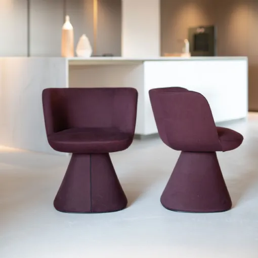  sedia di design verona