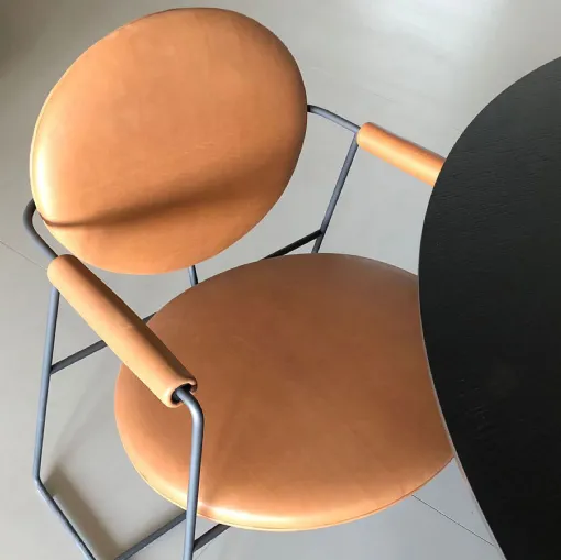  SEDIA GEMMA