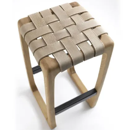 bungalow stool