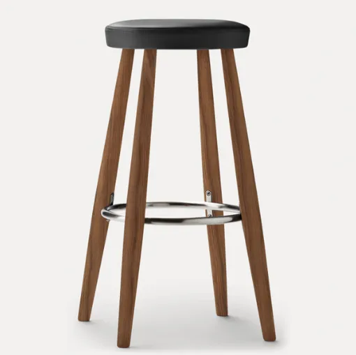 sgabello carl hansen